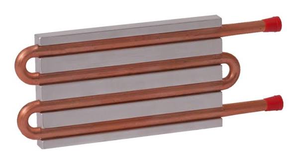 Cold Plate Cold Plate