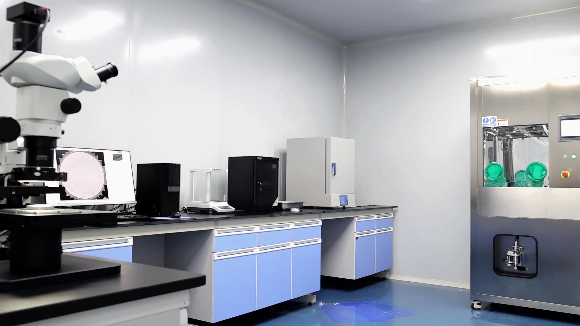 Por qué los equipos de extracción de residuos son importantes para la fabricación de precisión moderna | VDA 19 e ISO 16232