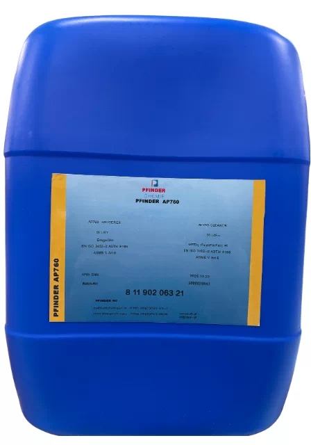extraction liquid extraction liquid